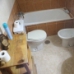 Torrevieja property: Beautiful Apartment for sale in Torrevieja 247778