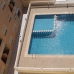 Torrevieja property: Torrevieja, Spain Apartment 247778