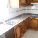 Torrevieja property: Apartment for sale in Torrevieja 247780