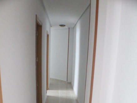Torrevieja property: Torrevieja, Spain | Apartment for sale 247780