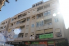 Torrevieja property: Alicante Apartment 247780