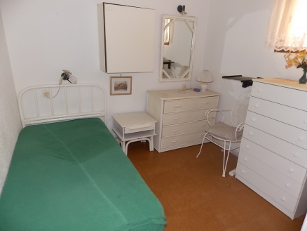 La Mata property: Apartment for sale in La Mata 247781