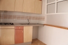 Torrevieja property: Alicante property | 2 bedroom Bungalow 247782