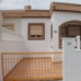 Torrevieja property: Torrevieja, Spain Bungalow 247782