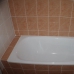 Torrevieja property: Alicante Bungalow, Spain 247782