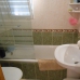 Playa Flamenca property: Beautiful Bungalow for sale in Playa Flamenca 247784
