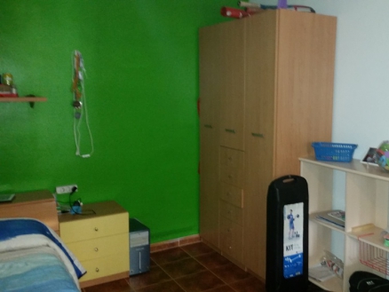 Alicante property | 3 bedroom House 247785