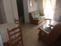 Torrevieja property: Torrevieja Apartment 247786