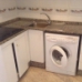 Torrevieja property: Alicante, Spain Apartment 247786
