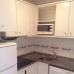 Torrevieja property: Apartment in Alicante 247786
