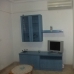 Torrevieja property: Torrevieja Apartment, Spain 247786