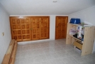 San Luis property: Bungalow for sale in San Luis, Alicante 247788