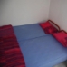San Luis property: Alicante, Spain Bungalow 247788