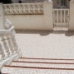 San Luis property: San Luis, Spain Bungalow 247788