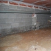 San Luis property: 2 bedroom Bungalow in San Luis, Spain 247788