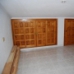 San Luis property: Bungalow in Alicante 247788