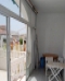 San Luis property: 2 bedroom Bungalow in Alicante 247788