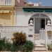 San Luis property: Alicante Bungalow, Spain 247788