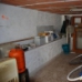 San Luis property: Beautiful Bungalow for sale in San Luis 247788