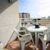 Torrevieja property: Alicante, Spain Apartment 247790