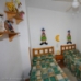 Torrevieja property: Torrevieja, Spain Apartment 247790