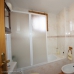 Torrevieja property: 2 bedroom Apartment in Alicante 247790