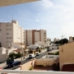 Torrevieja property: Apartment in Torrevieja 247790