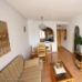 Torrevieja property: Torrevieja Apartment, Spain 247790