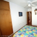 Torrevieja property: Beautiful Apartment for sale in Torrevieja 247790