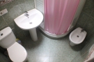 Torrevieja property: Bungalow with 2 bedroom in Torrevieja 247791