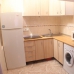 Torrevieja property: Alicante, Spain Bungalow 247791