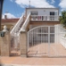 Torrevieja property: Bungalow in Torrevieja 247791