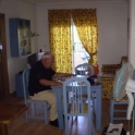 Playa Flamenca property: Apartment for sale in Playa Flamenca 247792