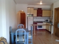 Playa Flamenca property: Apartment for sale in Playa Flamenca, Spain 247792