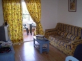 Playa Flamenca property: Apartment for sale in Playa Flamenca, Alicante 247792