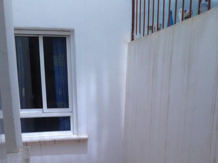 Playa Flamenca property: Playa Flamenca, Spain | Apartment for sale 247792