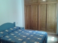 Playa Flamenca property: Playa Flamenca Apartment 247792