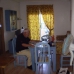 Playa Flamenca property: Apartment for sale in Playa Flamenca 247792