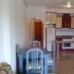 Playa Flamenca property: Playa Flamenca, Spain Apartment 247792