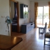 Playa Flamenca property: 2 bedroom Apartment in Playa Flamenca, Spain 247792