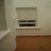 Playa Flamenca property: 2 bedroom Apartment in Alicante 247792
