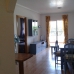 Playa Flamenca property: Apartment in Playa Flamenca 247792