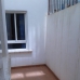 Playa Flamenca property: Alicante Apartment, Spain 247792