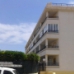 Playa Flamenca property: Beautiful Apartment for sale in Playa Flamenca 247792