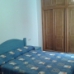 Playa Flamenca property: Beautiful Apartment for sale in Alicante 247792