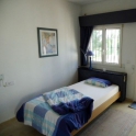 Villamartin property: Villa for sale in Villamartin 247793