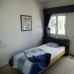 Villamartin property: Alicante, Spain Villa 247793
