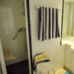 Villamartin property: 3 bedroom Villa in Villamartin, Spain 247793