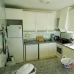 Villamartin property: Villa in Alicante 247793