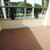 Villamartin property: Villa in Villamartin 247793